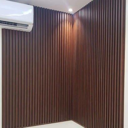 بدائل الخشب جدةجمال متين طبيعة مستدامة